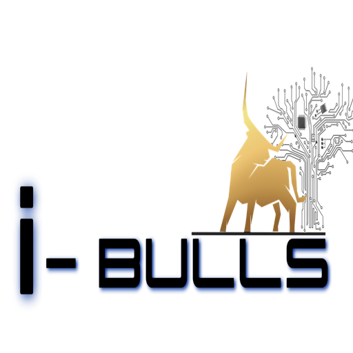 i-bulls.com