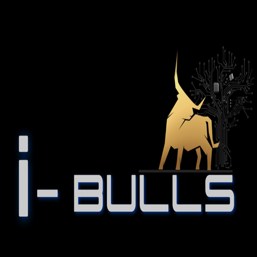 i-bulls.com